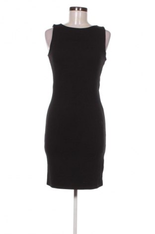 Rochie Modstrom, Mărime S, Culoare Negru, Preț 584,99 Lei