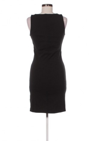 Rochie Modstrom, Mărime S, Culoare Negru, Preț 584,99 Lei