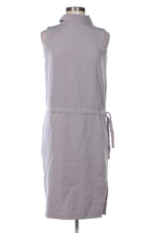Šaty  Moe, Velikost M, Barva Šedá, Cena  619,00 Kč
