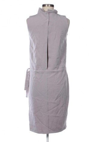 Šaty  Moe, Velikost M, Barva Šedá, Cena  619,00 Kč