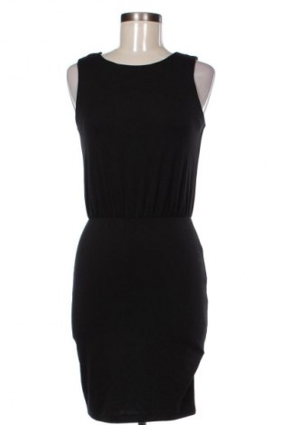 Ruha Mohito, Méret S, Szín Fekete, Ár 679 Ft