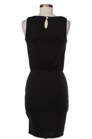 Ruha Mohito, Méret S, Szín Fekete, Ár 679 Ft