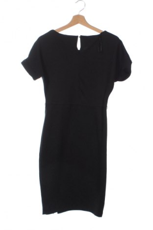 Sukienka Mohito, Rozmiar XS, Kolor Czarny, Cena 20,99 zł