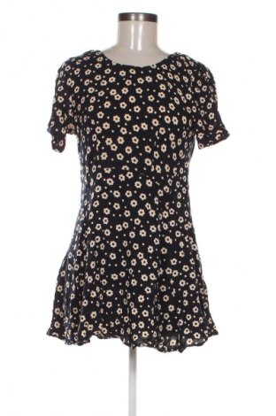 Šaty  Moni&Co, Velikost S, Barva Vícebarevné, Cena  59,00 Kč