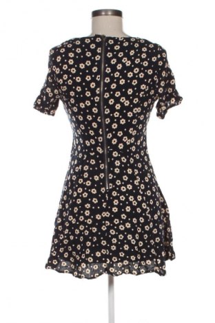 Šaty  Moni&Co, Velikost S, Barva Vícebarevné, Cena  59,00 Kč