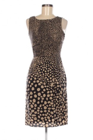 Kleid Monsoon, Größe S, Farbe Mehrfarbig, Preis € 10,99