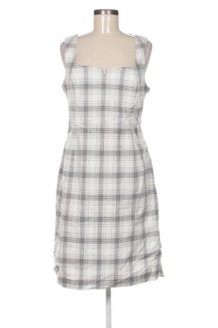 Šaty  Monton, Veľkosť XL, Farba Viacfarebná, Cena  5,95 €