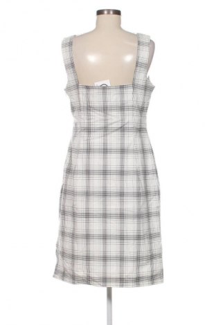 Šaty  Monton, Veľkosť XL, Farba Viacfarebná, Cena  5,95 €