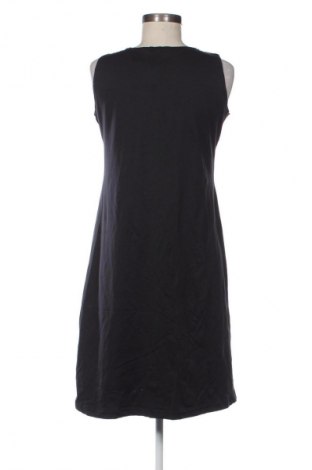 Sukienka More & More, Rozmiar XL, Kolor Czarny, Cena 28,99 zł