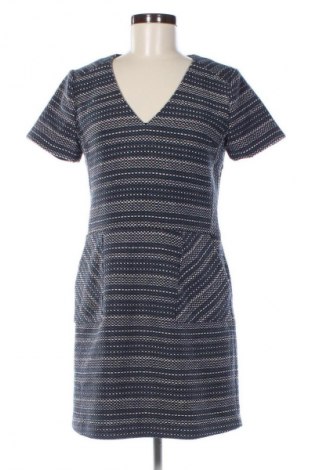 Рокля Morgan, Размер M, Цвят Син, Цена 2,55 €