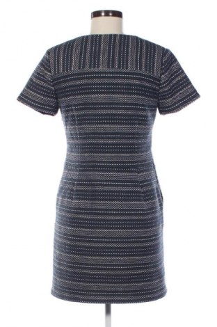 Рокля Morgan, Размер M, Цвят Син, Цена 2,55 €