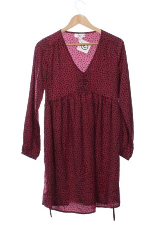 Šaty  Motherhood, Velikost XS, Barva Vícebarevné, Cena  49,00 Kč