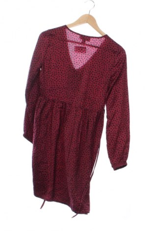 Šaty  Motherhood, Velikost XS, Barva Vícebarevné, Cena  49,00 Kč