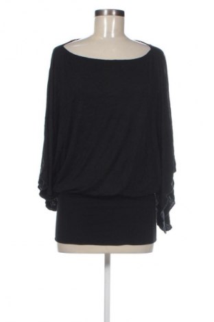 Ruha Motivi, Méret S, Szín Fekete, Ár 2 439 Ft