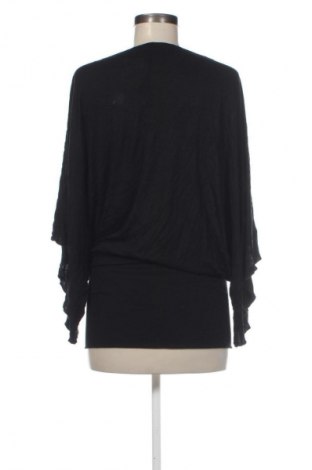 Ruha Motivi, Méret S, Szín Fekete, Ár 2 439 Ft