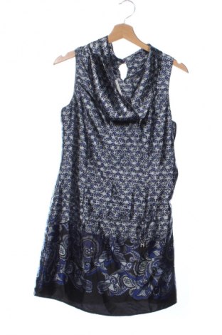 Šaty  Motivi, Velikost M, Barva Vícebarevné, Cena  149,00 Kč