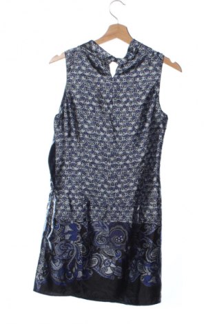 Šaty  Motivi, Velikost M, Barva Vícebarevné, Cena  149,00 Kč