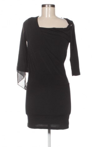 Ruha Motivi, Méret S, Szín Fekete, Ár 929 Ft