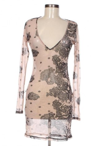 Šaty  Motivi, Velikost S, Barva Vícebarevné, Cena  139,00 Kč
