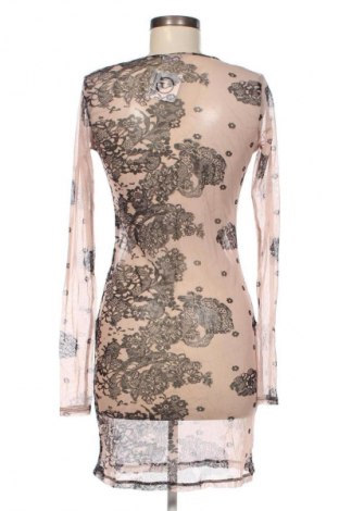 Šaty  Motivi, Velikost S, Barva Vícebarevné, Cena  139,00 Kč