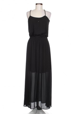 Рокля Motivi, Размер M, Цвят Черен, Цена 4,60 €