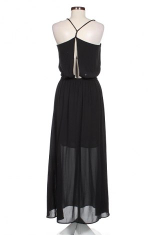 Рокля Motivi, Размер M, Цвят Черен, Цена 4,60 €