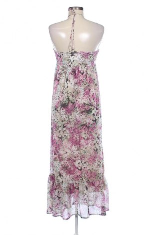 Φόρεμα Motivi, Μέγεθος S, Χρώμα Πολύχρωμο, Τιμή 13,99 €