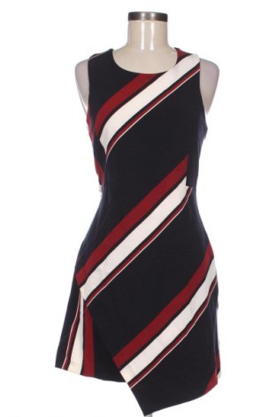 Šaty  Motivi, Velikost S, Barva Vícebarevné, Cena  429,00 Kč