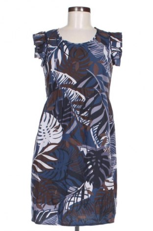 Šaty  Motivi, Velikost M, Barva Vícebarevné, Cena  169,00 Kč