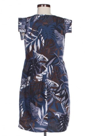 Šaty  Motivi, Velikost M, Barva Vícebarevné, Cena  169,00 Kč