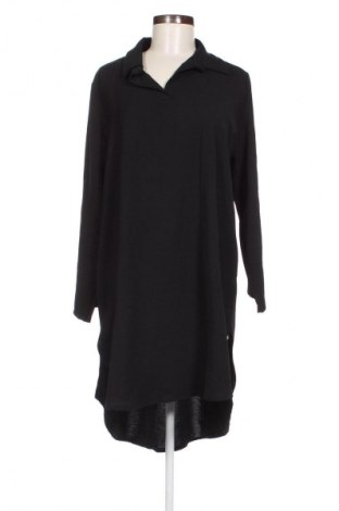 Šaty  My Style, Velikost S, Barva Černá, Cena  49,00 Kč