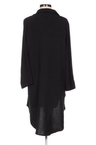 Šaty  My Style, Velikost S, Barva Černá, Cena  49,00 Kč