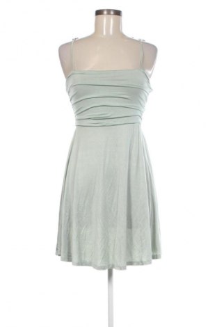 Φόρεμα NA-KD, Μέγεθος M, Χρώμα Πράσινο, Τιμή 5,99 €