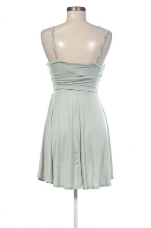 Φόρεμα NA-KD, Μέγεθος M, Χρώμα Πράσινο, Τιμή 5,99 €