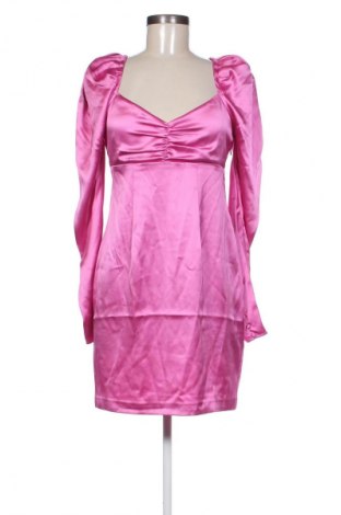 Рокля NA-KD, Размер M, Цвят Розов, Цена 4,09 €