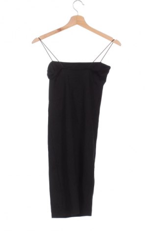 Ruha NA-KD, Méret XS, Szín Fekete, Ár 1 909 Ft