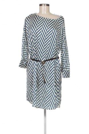 Rochie NEW COLLECTION, Mărime S, Culoare Multicolor, Preț 99,99 Lei