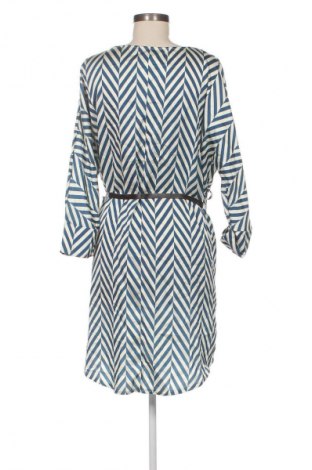 Rochie NEW COLLECTION, Mărime S, Culoare Multicolor, Preț 99,99 Lei