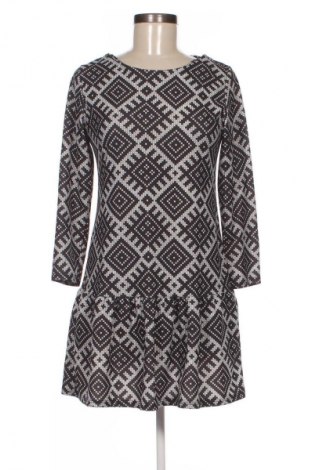 Рокля NEW COLLECTION, Размер S, Цвят Многоцветен, Цена 2,04 €