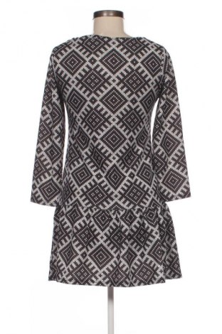 Рокля NEW COLLECTION, Размер S, Цвят Многоцветен, Цена 2,04 €