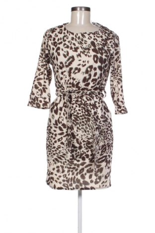 Šaty  NEW COLLECTION, Velikost S, Barva Vícebarevné, Cena  369,00 Kč