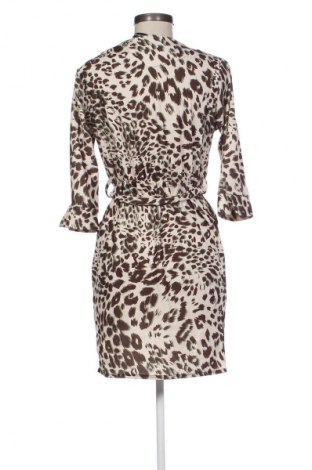 Šaty  NEW COLLECTION, Velikost S, Barva Vícebarevné, Cena  369,00 Kč