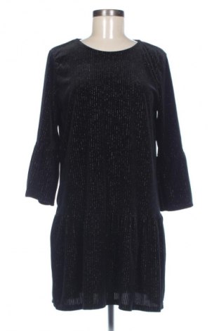 Šaty  NEW COLLECTION, Velikost M, Barva Černá, Cena  249,00 Kč