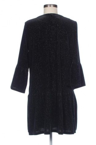 Šaty  NEW COLLECTION, Velikost M, Barva Černá, Cena  249,00 Kč