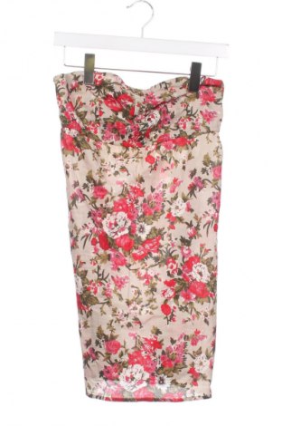 Šaty  NEW COLLECTION, Velikost XS, Barva Vícebarevné, Cena  139,00 Kč