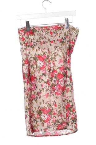 Šaty  NEW COLLECTION, Velikost XS, Barva Vícebarevné, Cena  139,00 Kč