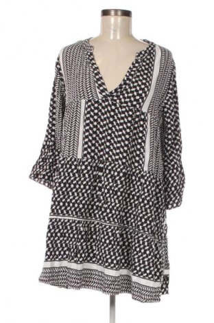 Ruha NEW COLLECTION, Méret M, Szín Sokszínű, Ár 2 299 Ft