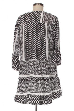 Ruha NEW COLLECTION, Méret M, Szín Sokszínű, Ár 2 299 Ft