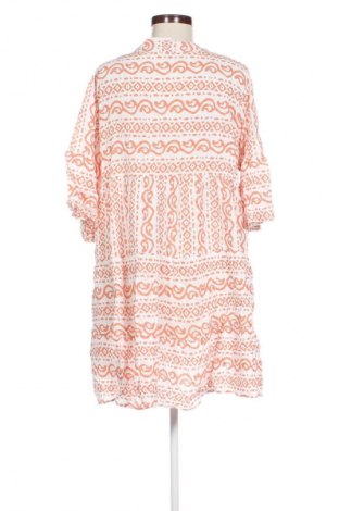 Ruha NEW COLLECTION, Méret M, Szín Sokszínű, Ár 2 169 Ft