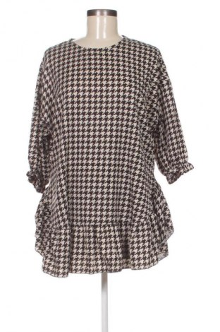 Šaty  NEW COLLECTION, Velikost S, Barva Vícebarevné, Cena  369,00 Kč